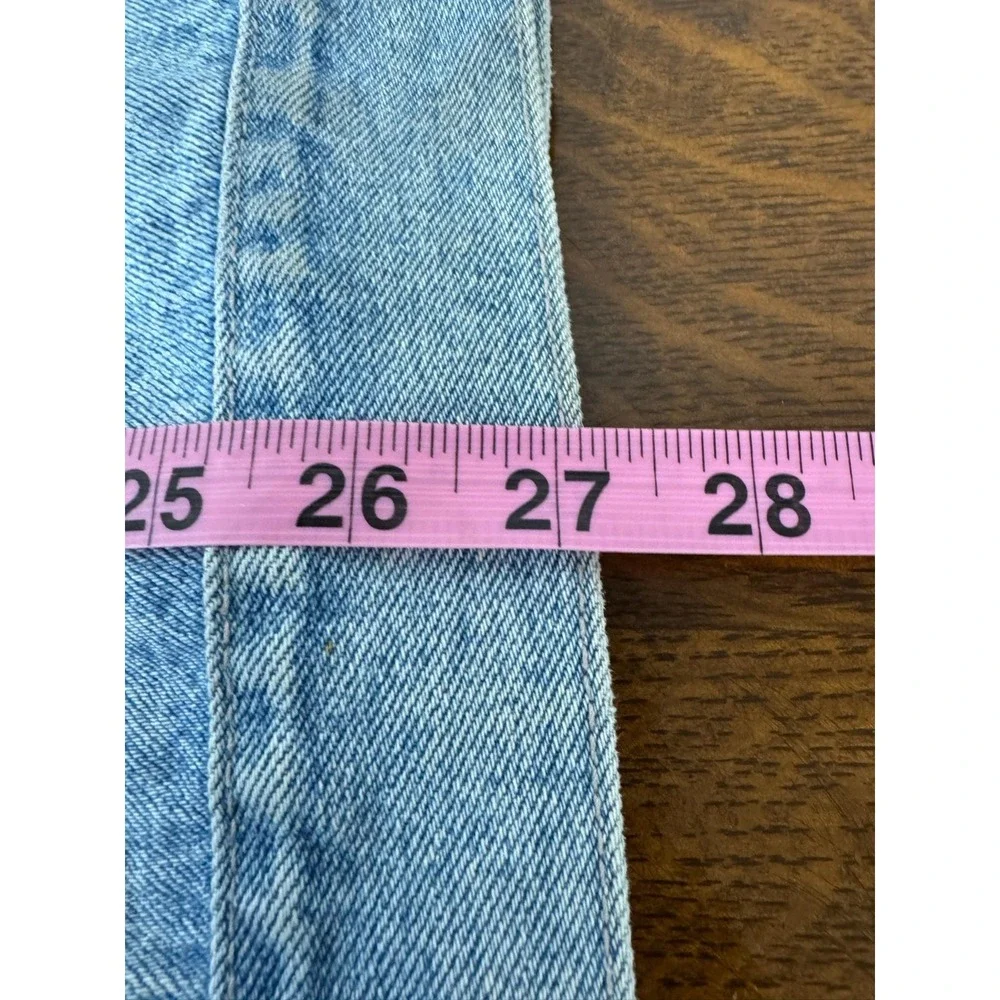 Pepsi brand tag